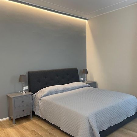 Joy Luxury Suite Barbaria Venecia Exterior foto