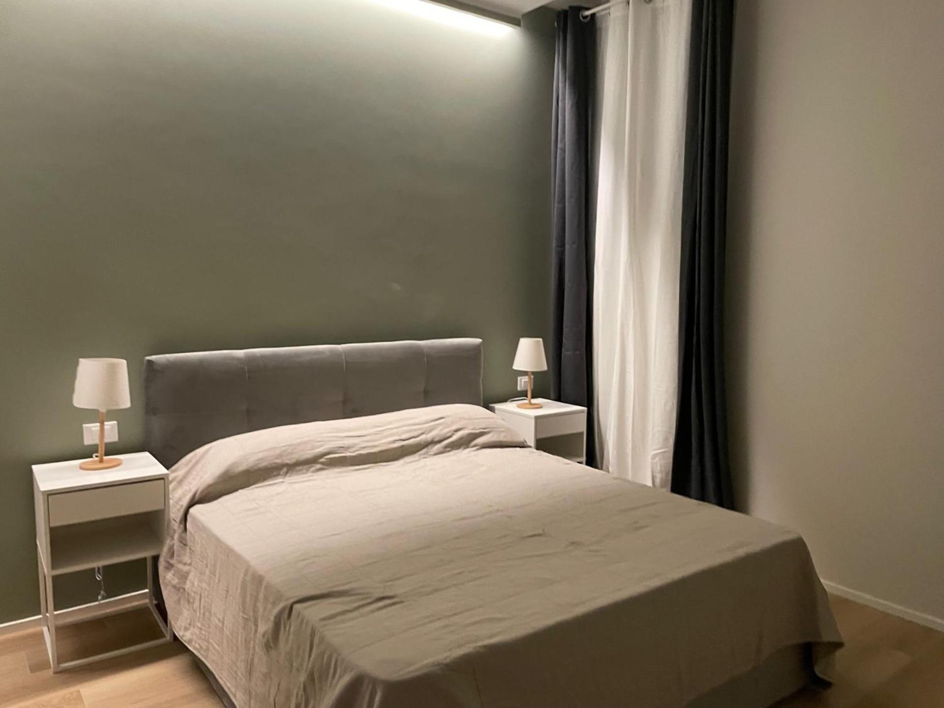 Joy Luxury Suite Barbaria Venecia Exterior foto