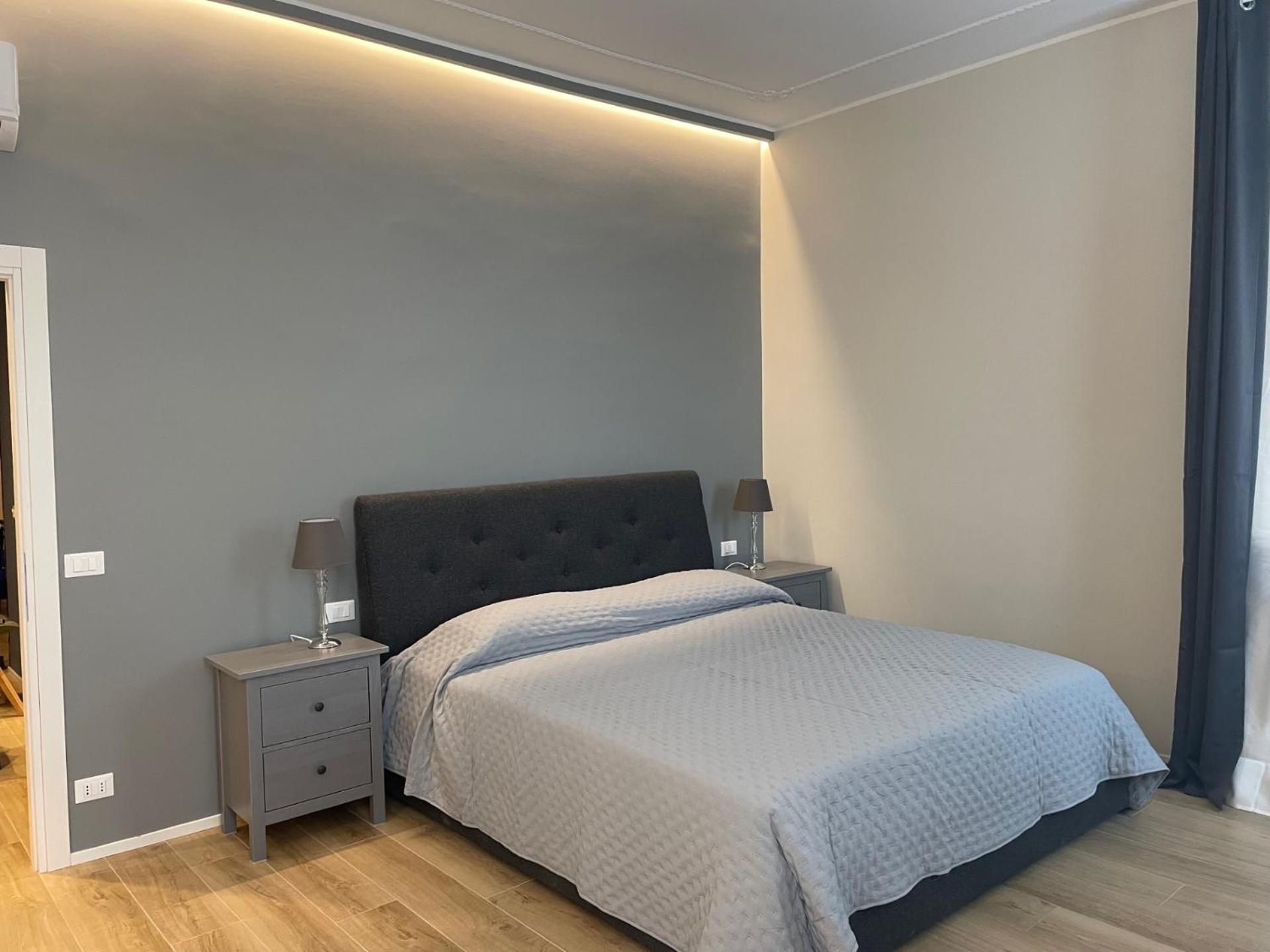 Joy Luxury Suite Barbaria Venecia Exterior foto